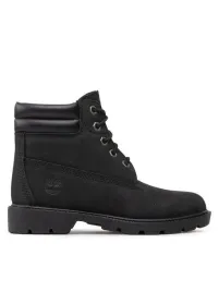 timberland-dzieciece-trzewiki-skorzane-czarne-32-z8p
