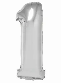 balon-foliowy-srebrna-cyfra-1-76-cm-balon-na-hel-na-urodziny