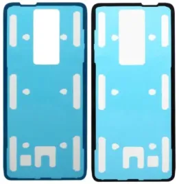 uszczelka-klapki-klej-xiaomi-mi-9t-k20