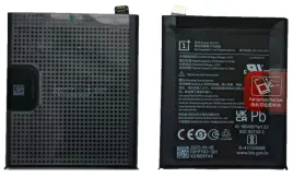 oryginalna-bateria-akumulator-sevice-pack-blp743-oneplus-one-7t