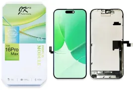 nowy-wyswietlacz-ekran-lcd-dotyk-do-apple-iphone-16-pro-max-in-cell-fhd-jk