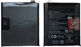 oryginalna-bateria-akumulator-sevice-pack-blp759-oneplus-one-8-pro