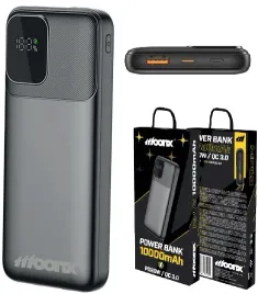 moonx-powerbank-szybki-mocny-10000mah-pd-20w-usb-c-usb-qc3-0-22-5w-czarny
