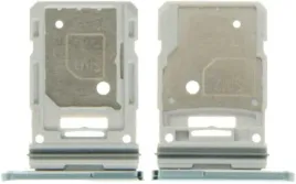 szufladka-tacka-sim-do-samsung-s20-fe-niebieski