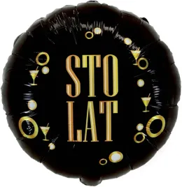 balon-foliowy-sto-lat-czarny-nadruk-zloty-18