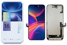nowy-wyswietlacz-ekran-lcd-dotyk-do-apple-iphone-16-in-cell-fhd-jk