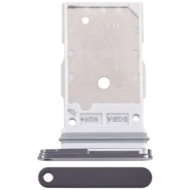 oryginalna-szufladka-tacka-karty-sim-do-samsung-s25-g931-or-s25-g936-czarny
