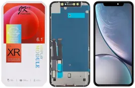 nowy-wyswietlacz-ekran-lcd-dotyk-do-apple-iphone-xr-in-cell-fhd-jk