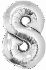 balon-foliowy-srebrna-cyfra-8-76-cm-balon-na-hel-na-urodziny