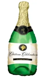balon-foliowy-szampan-chateau-celebration-49x104cm-urodziny-imprezy