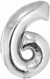 balon-foliowy-srebrna-cyfra-6-76-cm-balon-na-hel-na-urodziny