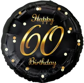 balon-foliowy-bandc-happy-60-birthday-czarny-nadruk-zloty-18