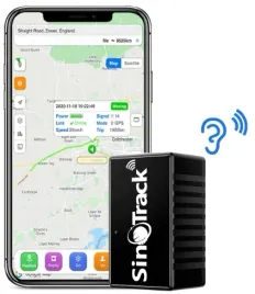 mini-lokalizator-gps-dziecko-pies-bagaz-podsluch-do-15-dni-sinotrack-st-903