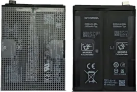 oryginalna-bateria-akumulator-sevice-pack-blp975-oneplus-one-11