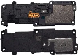 glosnik-dolny-buzzer-do-samsung-s22-ultra-5g-s908