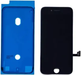 oryginalny-refabrykowany-wyswietlacz-do-iphone-8-se2020-se2022-czarny