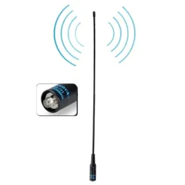 antena-nagoya-na-771-sma-z-baofeng-uv-5r-uv-82-ht