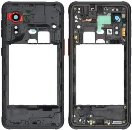 oryginalny-korpus-ramka-obudowa-do-samsung-xcover-5-g525f