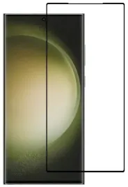cienkie-pelne-full-glue-szklo-hartowane-ochronne-samsung-s23-ultra-5g-s918