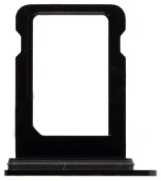 szufladka-tacka-karty-sim-do-iphone-12-czarny
