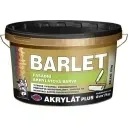 farba-fasadowa-akrylowa-barlet-acrylat-plus-1-kg