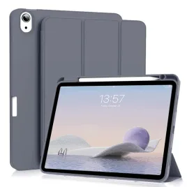 etui-producent-ipad-air-5-4-generacji-109-cala-z-uchwytem-na-olowki
