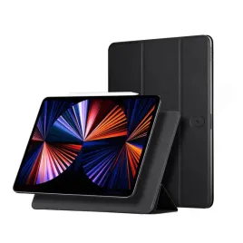 etui-pitaka-magez-folio-czarne-magnetyczne-z-podstawka-i-uchwytem