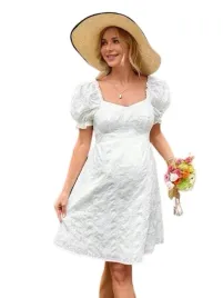 shein-sukienka-ciazowa-biala-prosta-40-42-lgc