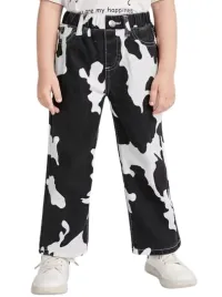 shein-spodnie-jeansy-wzorzyste-na-co-dzien-98-v3d