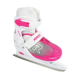 lyzwy-roces-jokey-ice-x-bialo-rozowe-450746-001-34-37