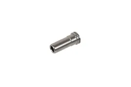 dysza-duraluminiowa-epes-aeg-niptfe-207-mm