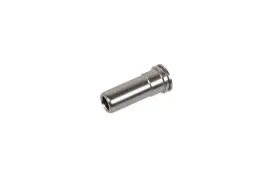 dysza-duraluminiowa-epes-aeg-niptfe-21-mm