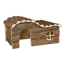trixie-domek-dla-krolika-hanna-43x28x22cm
