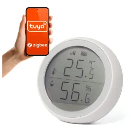czujnik-wilgotnosci-temperatury-wi-fi-tuya-zigbee