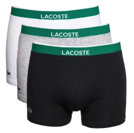 bokserki-meskie-lacoste-komplet-3-pak-rozmiar-xxxl