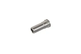dysza-duraluminiowa-epes-aeg-niptfe-215-mm