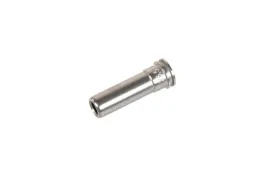 dysza-duraluminiowa-epes-aeg-niptfe-25-5-mm