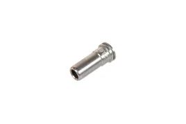 dysza-duraluminiowa-epes-aeg-niptfe-20-mm