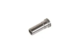 dysza-duraluminiowa-epes-aeg-niptfe-21-1-mm