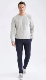 defacto-spodnie-eleganckie-granatowe-28-30-p5n