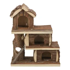 trixie-domek-tammo-dla-gryzonia-17x15x13-cm