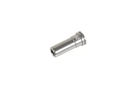 dysza-duraluminiowa-epes-aeg-niptfe-21-2-mm