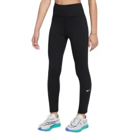 legginsy-dla-dzieci-nike-one-czarne-fz5605-010-xl