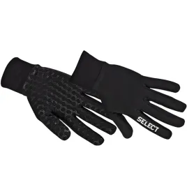 rekawiczki-select-player-gloves-iii-czarne-16635-6