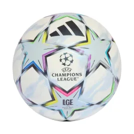 pilka-nozna-adidas-ucl-league-j350-26-27-league-stage-bialo-blekitna-ke9768