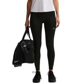 legginsy-damskie-nike-one-7-8-czarne-io0579-010-s