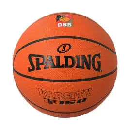 pilka-do-koszykowki-spalding-varsity-tf-150-fiba-pomaranczowa-84626z-5