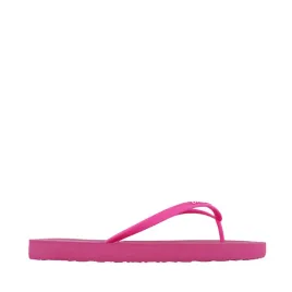 klapki-damskie-o-neill-profile-small-logo-rozowe-90261028-06r-38