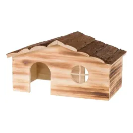 trixie-domek-ragna-opalany-432225cm