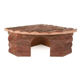 trixie-domek-narozny-dla-krolika-jesper-42x15x30-30cm